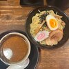 麺舎 いっとう 奈良富雄店