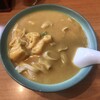 うどん 錦