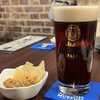 おいしい生ビールのお店 黒日果