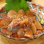 シゼンシュサイ フネヤ - 