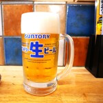 シゼンシュサイ フネヤ - 