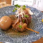 シゼンシュサイ フネヤ - 