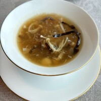 中国飯店 麗穂 - 