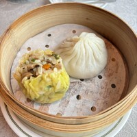 中国飯店 麗穂 - 