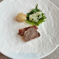 中国飯店 麗穂 - 