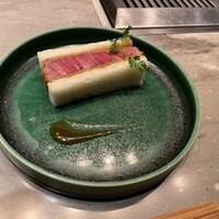 焼肉うしごろ 横浜店 - 