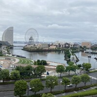イリエスケープ - 