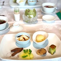 四川豆花飯荘 東京店 - 