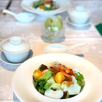 四川豆花飯荘 東京店 - 