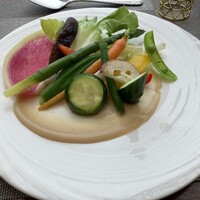 イリエスケープ - 
