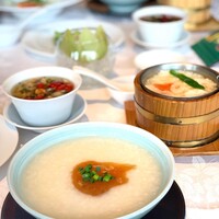 四川豆花飯荘 東京店 - 