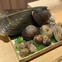 橦木町 しみず - 