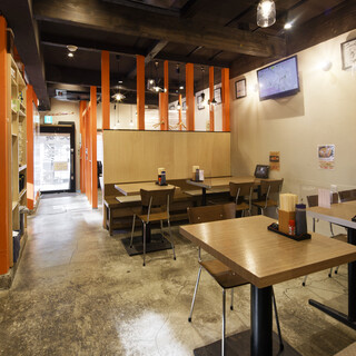 札幌二条市場大磯_2