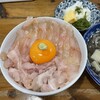みなと食堂