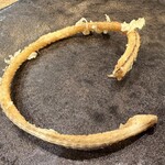 天ぷら もっこす - 