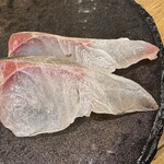 天ぷら もっこす - 