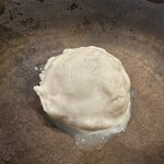 天ぷら もっこす - 