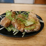 シゼンシュサイ フネヤ - 