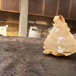 天ぷら もっこす - 