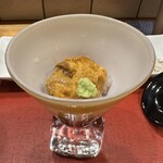 天ぷら もっこす - 