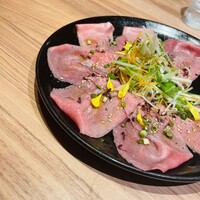 肉と日本酒いぶり 有楽町店 - 