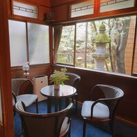 洲さき - 