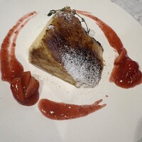 Terrace Dining TANGO - 