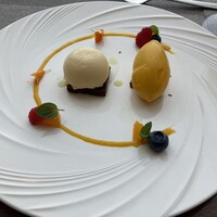 イリエスケープ - 
