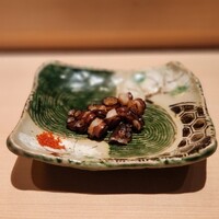 すし乾山 大阪北新地店 - 