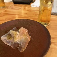 ビストロ 222 - 