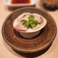 すし乾山 大阪北新地店 - 