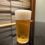 懐石 三田ばさら 別邸 - 