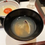 懐石 三田ばさら 別邸 - 