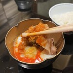 懐石 三田ばさら 別邸 - 