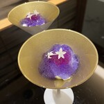 懐石 三田ばさら 別邸 - 