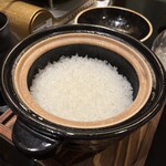 懐石 三田ばさら 別邸 - 