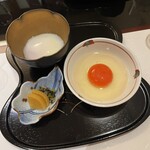 懐石 三田ばさら 別邸 - 