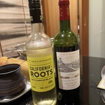 懐石 三田ばさら 別邸 - 