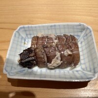 鮨処 やまと - 