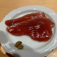 鮨処 やまと - 