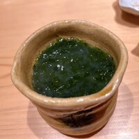 鮨処 やまと - 