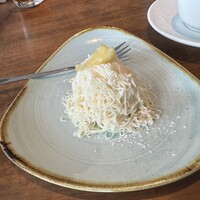 The Kitchen Salvatore Cuomo NAGOYA - 