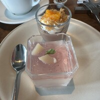 The Kitchen Salvatore Cuomo NAGOYA - 