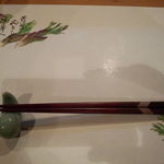 粋な料理 ひろと - 