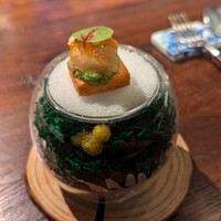 表参道 HYENE - 