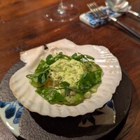 表参道 HYENE - 