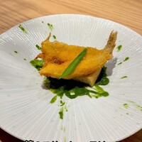 炭火とワインと純米酒 King Momo - 