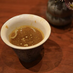 レストラン ナズ - 