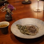 レストラン ナズ - 