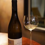 レストラン ナズ - 